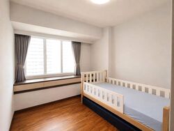 Blk 515B The Premiere @ Tampines (Tampines), HDB 5 Rooms #607744891